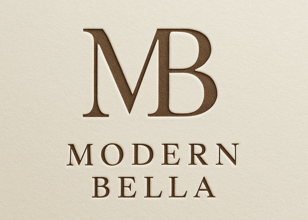 Modern Bella